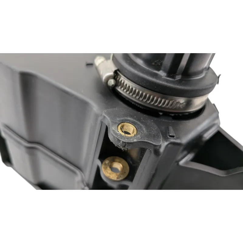 Boite a air PIAGGIO MP3 300 HPE SPORT ABS 2019 - 2020