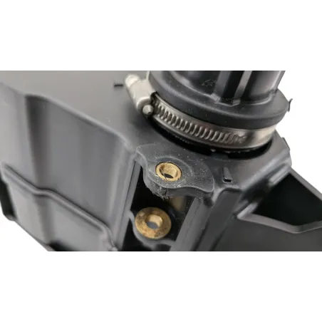 Boite a air PIAGGIO MP3 300 HPE SPORT ABS 2019 - 2020