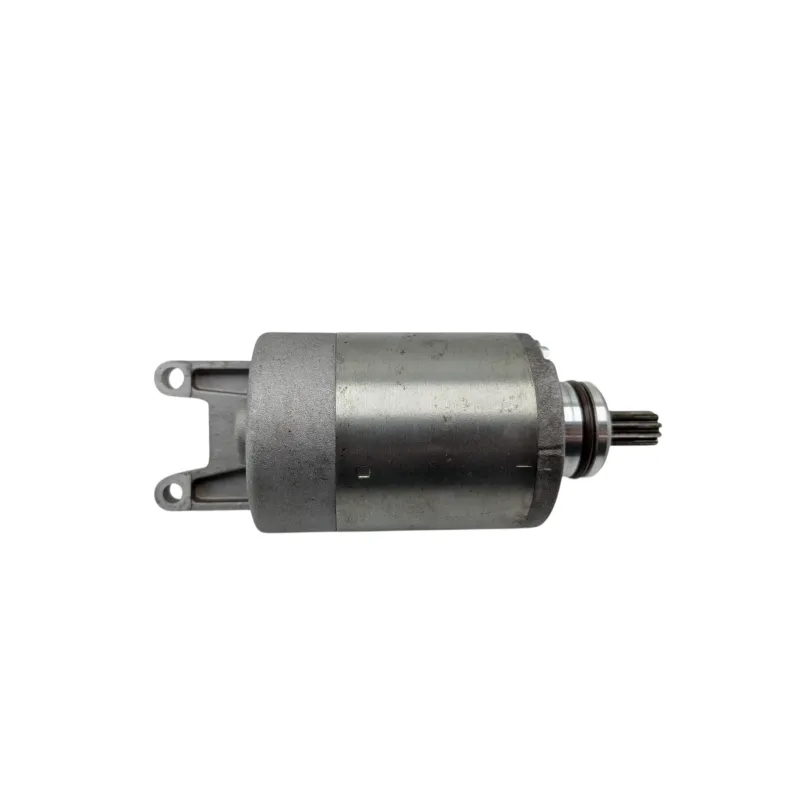 Demarreur PIAGGIO MP3 300 HPE SPORT ABS 2019 - 2020