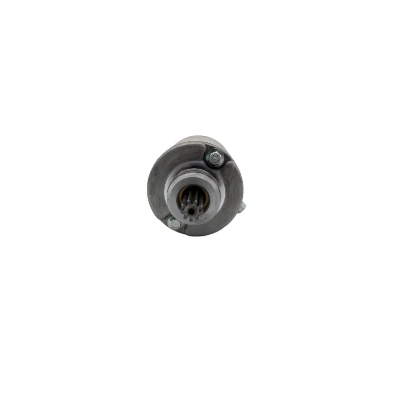 Demarreur PIAGGIO MP3 300 HPE SPORT ABS 2019 - 2020