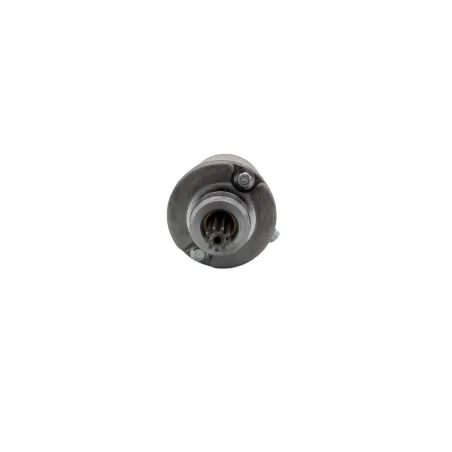 Demarreur PIAGGIO MP3 300 HPE SPORT ABS 2019 - 2020