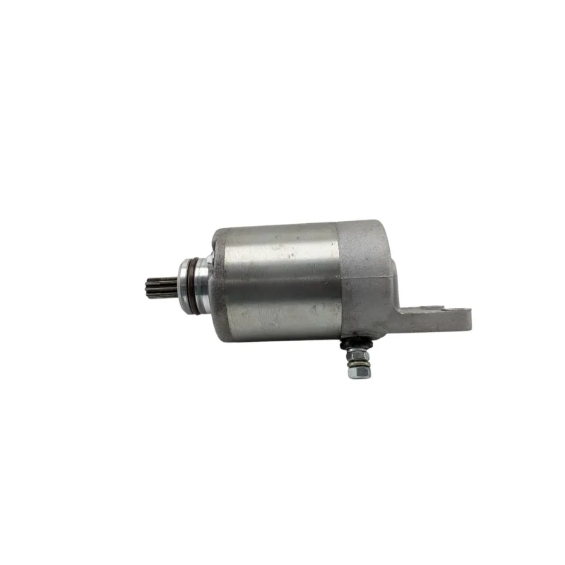 Demarreur PIAGGIO MP3 300 HPE SPORT ABS 2019 - 2020