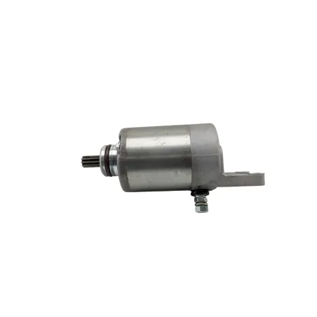 Demarreur PIAGGIO MP3 300 HPE SPORT ABS 2019 - 2020