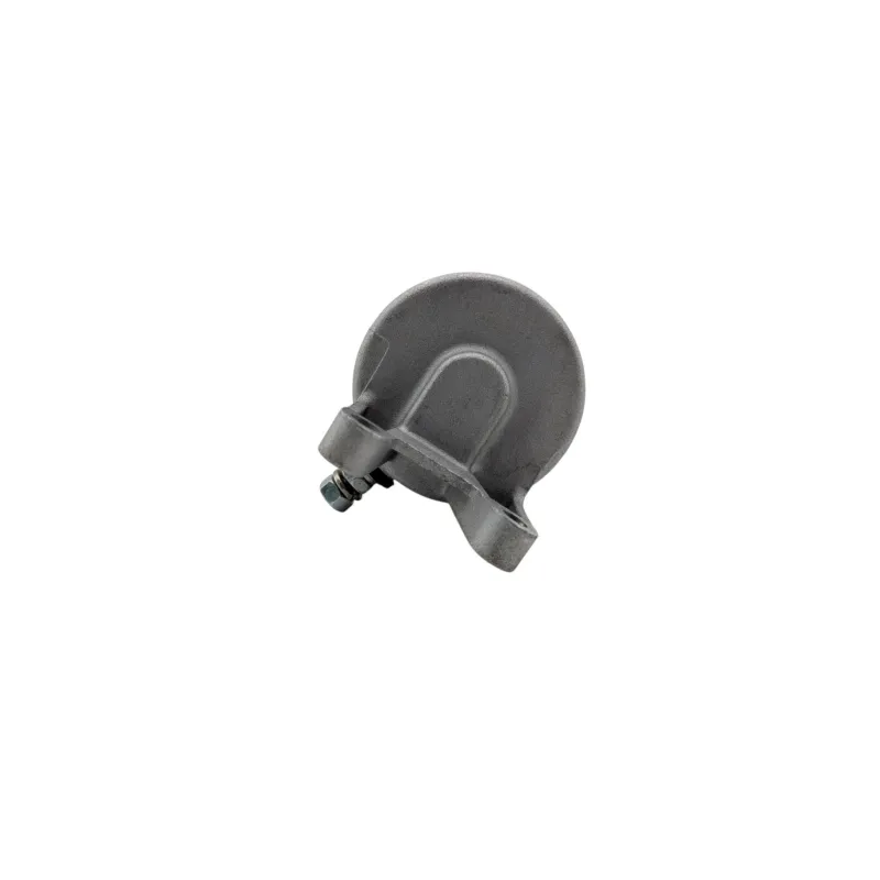 Demarreur PIAGGIO MP3 300 HPE SPORT ABS 2019 - 2020