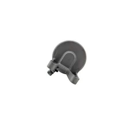 Demarreur PIAGGIO MP3 300 HPE SPORT ABS 2019 - 2020