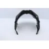 Cache carenage centrale marche pieds plancher PEUGEOT KISBEE 50 2021 - 2023