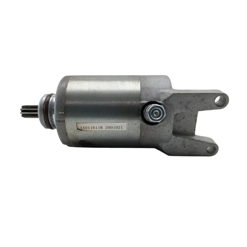 Demarreur PIAGGIO MP3 300 HPE SPORT ABS 2019 - 2020