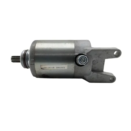 Demarreur PIAGGIO MP3 300 HPE SPORT ABS 2019 - 2020