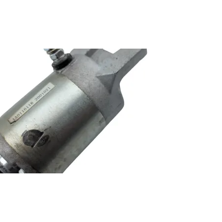 Demarreur PIAGGIO MP3 300 HPE SPORT ABS 2019 - 2020