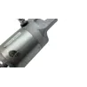 Demarreur PIAGGIO MP3 300 HPE SPORT ABS 2019 - 2020 Demarreur PIAGGIO MP3 300 HPE SPORT ABS 2019 - 2020