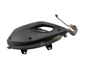 Ligne d'echappement PIAGGIO MP3 300 HPE SPORT ABS 2019 - 2020