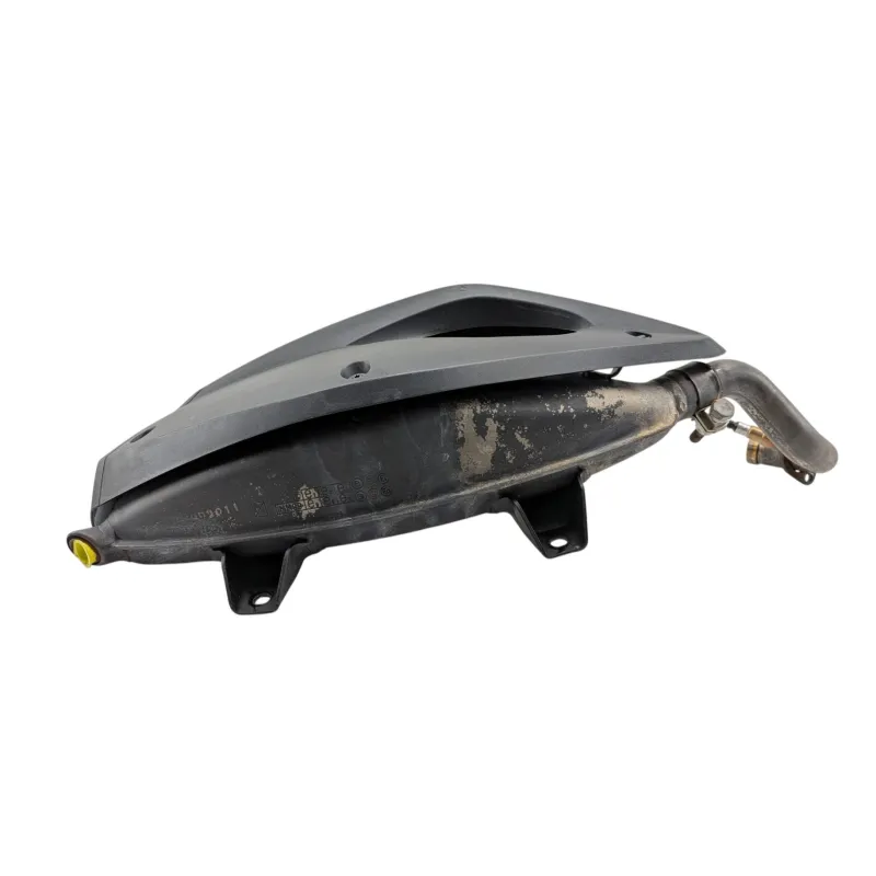 Ligne d'echappement PIAGGIO MP3 300 HPE SPORT ABS 2019 - 2020