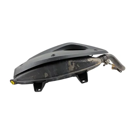 Ligne d'echappement PIAGGIO MP3 300 HPE SPORT ABS 2019 - 2020