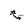 Ligne d'echappement PIAGGIO MP3 300 HPE SPORT ABS 2019 - 2020 Ligne d'echappement PIAGGIO MP3 300 HPE SPORT ABS 2019 - 2020