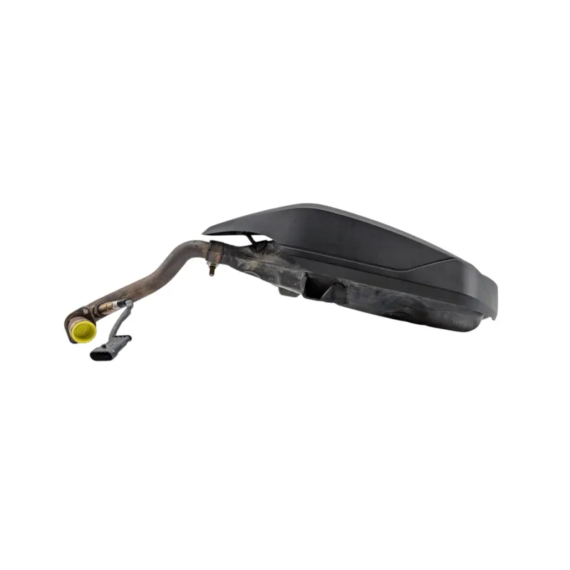 Ligne d'echappement PIAGGIO MP3 300 HPE SPORT ABS 2019 - 2020