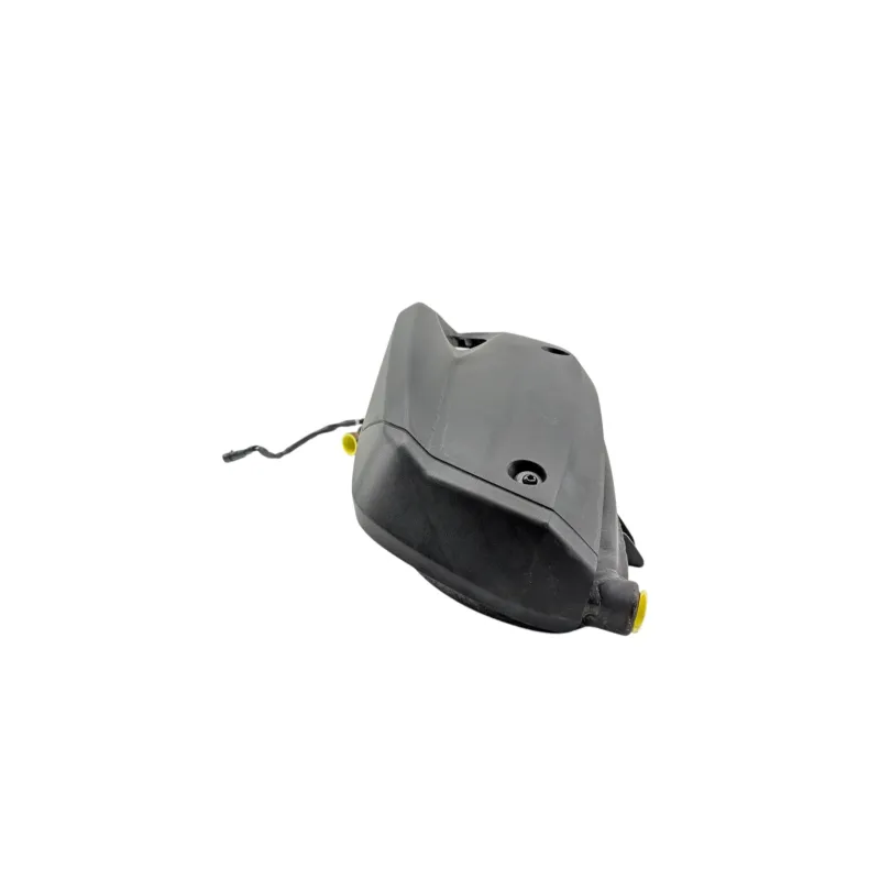 Ligne d'echappement PIAGGIO MP3 300 HPE SPORT ABS 2019 - 2020
