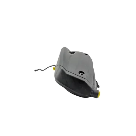 Ligne d'echappement PIAGGIO MP3 300 HPE SPORT ABS 2019 - 2020