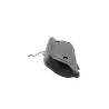 Ligne d'echappement PIAGGIO MP3 300 HPE SPORT ABS 2019 - 2020 Ligne d'echappement PIAGGIO MP3 300 HPE SPORT ABS 2019 - 2020