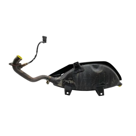 Ligne d'echappement PIAGGIO MP3 300 HPE SPORT ABS 2019 - 2020