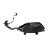 Ligne d'echappement PIAGGIO MP3 300 HPE SPORT ABS 2019 - 2020 Ligne d'echappement PIAGGIO MP3 300 HPE SPORT ABS 2019 - 2020