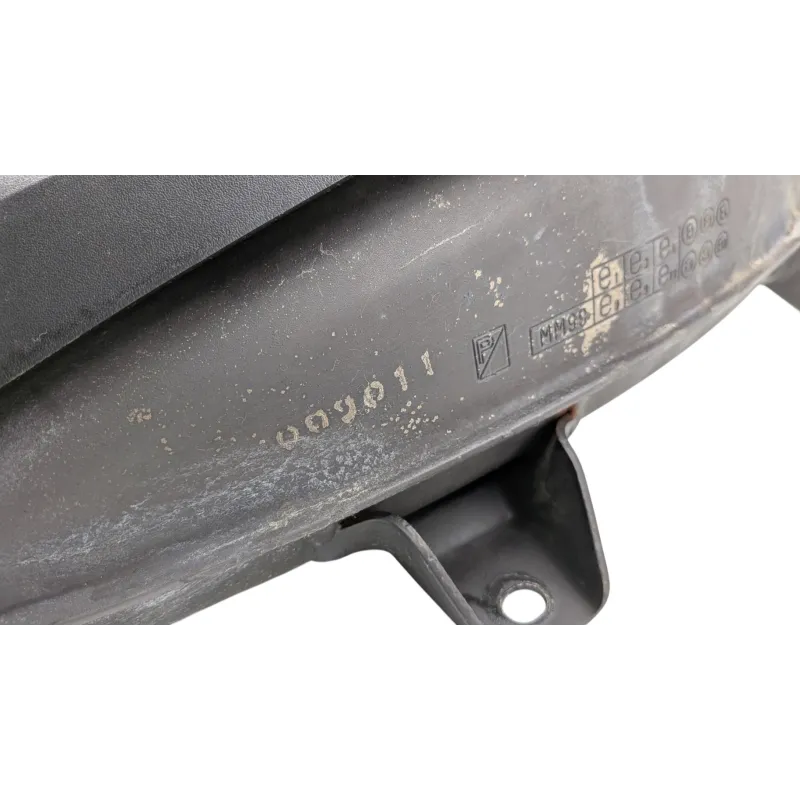 Ligne d'echappement PIAGGIO MP3 300 HPE SPORT ABS 2019 - 2020