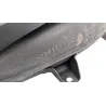 Ligne d'echappement PIAGGIO MP3 300 HPE SPORT ABS 2019 - 2020 Ligne d'echappement PIAGGIO MP3 300 HPE SPORT ABS 2019 - 2020