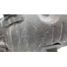 Ligne d'echappement PIAGGIO MP3 300 HPE SPORT ABS 2019 - 2020 Ligne d'echappement PIAGGIO MP3 300 HPE SPORT ABS 2019 - 2020