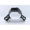 Cache carenage centrale marche pieds plancher PEUGEOT KISBEE 50 2021 - 2023