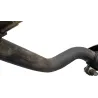 Ligne d'echappement PIAGGIO MP3 300 HPE SPORT ABS 2019 - 2020 Ligne d'echappement PIAGGIO MP3 300 HPE SPORT ABS 2019 - 2020