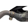 Ligne d'echappement PIAGGIO MP3 300 HPE SPORT ABS 2019 - 2020 Ligne d'echappement PIAGGIO MP3 300 HPE SPORT ABS 2019 - 2020