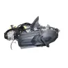 Moteur PIAGGIO MP3 300 HPE SPORT ABS 2019 - 2020