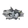 Moteur PIAGGIO MP3 300 HPE SPORT ABS 2019 - 2020