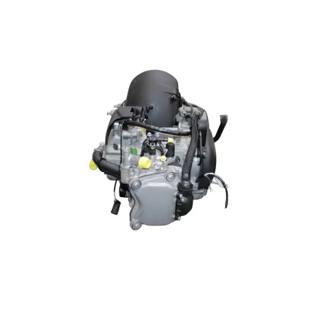 Moteur PIAGGIO MP3 300 HPE SPORT ABS 2019 - 2020
