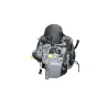 Moteur PIAGGIO MP3 300 HPE SPORT ABS 2019 - 2020