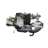 Moteur PIAGGIO MP3 300 HPE SPORT ABS 2019 - 2020