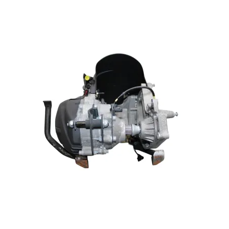 Moteur PIAGGIO MP3 300 HPE SPORT ABS 2019 - 2020