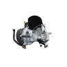 Moteur PIAGGIO MP3 300 HPE SPORT ABS 2019 - 2020