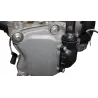 Moteur PIAGGIO MP3 300 HPE SPORT ABS 2019 - 2020