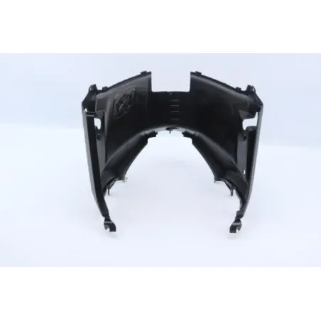 Cache carenage centrale marche pieds plancher PEUGEOT KISBEE 50 2021 - 2023