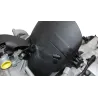 Moteur PIAGGIO MP3 300 HPE SPORT ABS 2019 - 2020