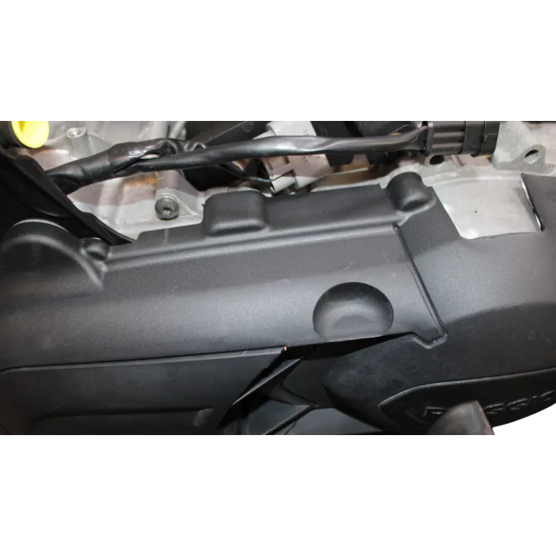 Moteur PIAGGIO MP3 300 HPE SPORT ABS 2019 - 2020