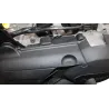 Moteur PIAGGIO MP3 300 HPE SPORT ABS 2019 - 2020