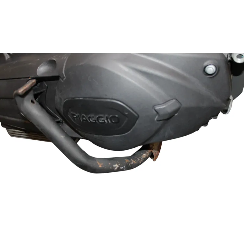 Moteur PIAGGIO MP3 300 HPE SPORT ABS 2019 - 2020