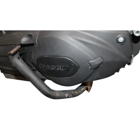 Moteur PIAGGIO MP3 300 HPE SPORT ABS 2019 - 2020
