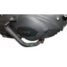 Moteur PIAGGIO MP3 300 HPE SPORT ABS 2019 - 2020