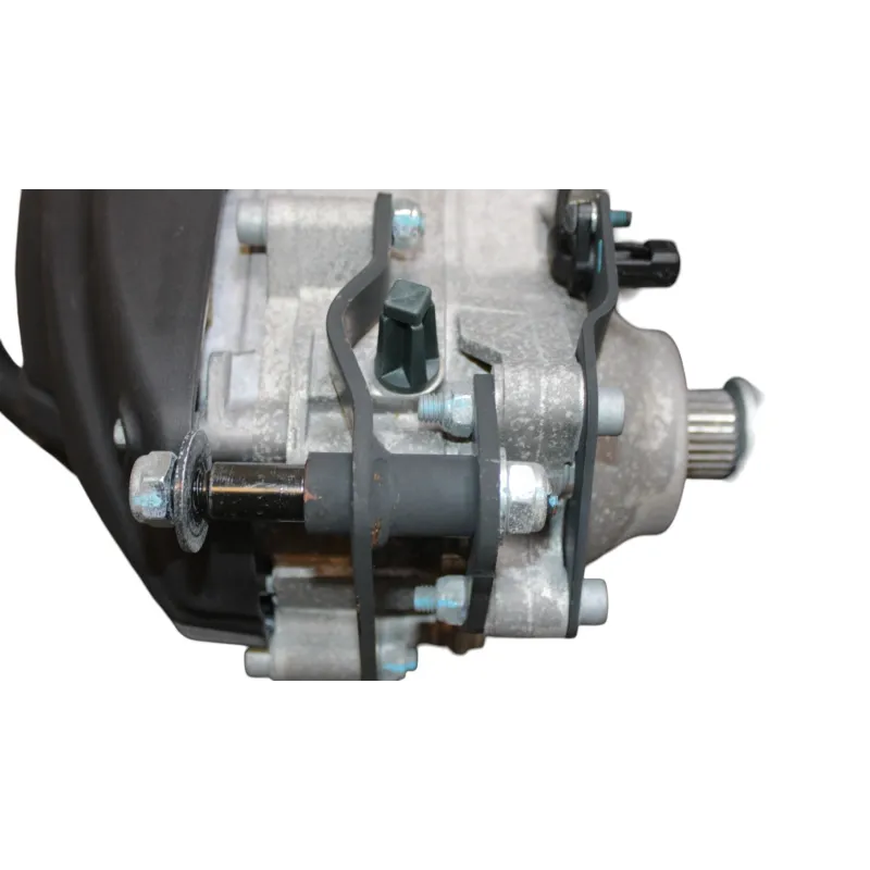Moteur PIAGGIO MP3 300 HPE SPORT ABS 2019 - 2020