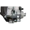 Moteur PIAGGIO MP3 300 HPE SPORT ABS 2019 - 2020