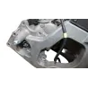 Moteur PIAGGIO MP3 300 HPE SPORT ABS 2019 - 2020