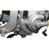 Moteur PIAGGIO MP3 300 HPE SPORT ABS 2019 - 2020