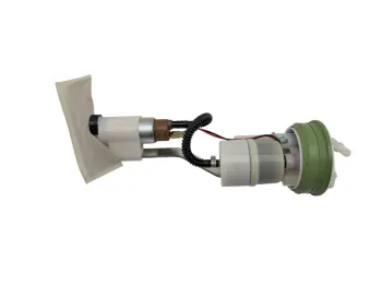 Pompe a essence PIAGGIO MP3 300 HPE SPORT ABS 2019 - 2020
